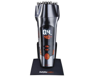 Trymer SH510E Beard Designer - 1449849 - zdjęcie 3